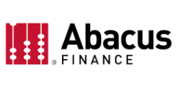 Abacus Finance