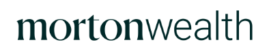 Morton Wealth