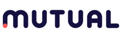 mutual-logo