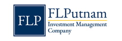 F_L_Putnam_Logo
