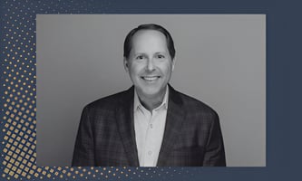 Discover the 10% Rule for organic growth and learn strategies to maximize client acquisition and retention from industry expert Ray Sclafani of ClientWise.