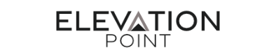 elevation-logo-slider