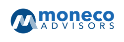moneco-logo-partner-v2