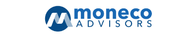 moneco-logo-v2