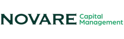 novare-capital-management