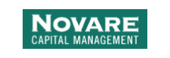 Novare Capital Management