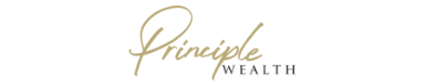 Principle Wealth