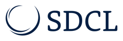 sdcl