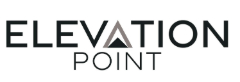 Elevation_Point