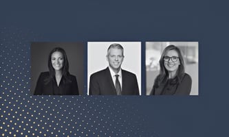 How Three Top RIAs are Re-Writing the Rules of Advisor Marketing