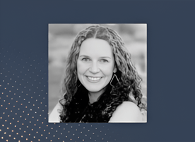 Abacus Wealth Partners' Neela Hummel