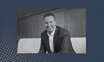 Inside the Stratos Growth Story with Jeff Concepcion