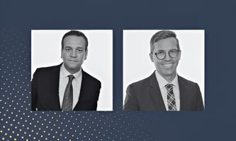 Pure Financial Advisors leverages strategic M&A