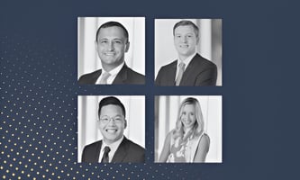 Inside the Mind of the NextGen Advisor: Novare Capital