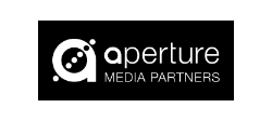 Aperture Media Partners