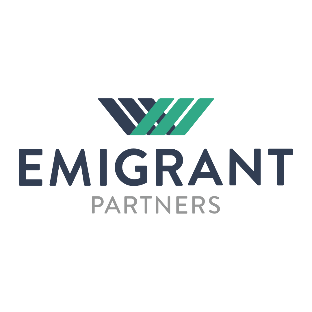 Emigrant Partners Leadership | Experts in Wealth Management & Advisory