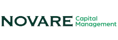 Novare Capital Management