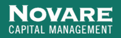 Novare_Capital_Management