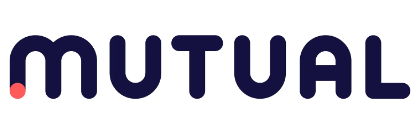 mutual-logo