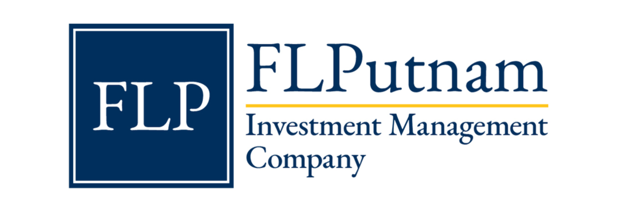 F_L_Putnam_Logo