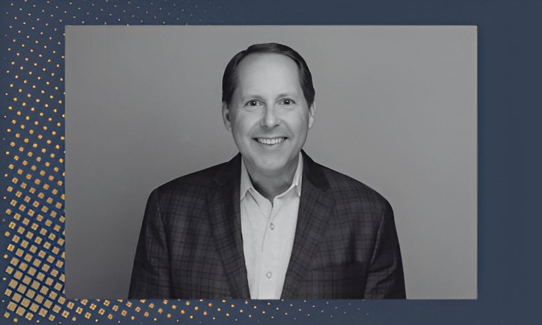 The 10% Rule: The New Rule of Organic Growth