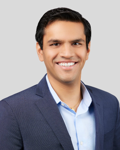 sahil-kadakia