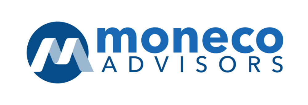 moneco-logo-partner-v2