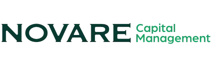 novare-capital-management