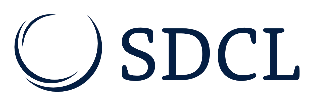 sdcl