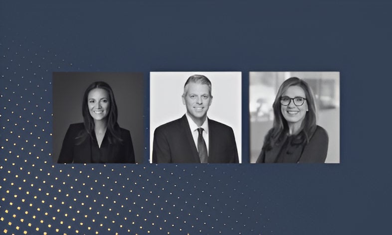 An RIA Marketing Playbook: How Three Top RIAs are Re-Writing the Rules of Advisor Marketing