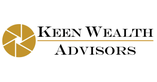 KeenWealthAdvisors_Logo_with_bgc