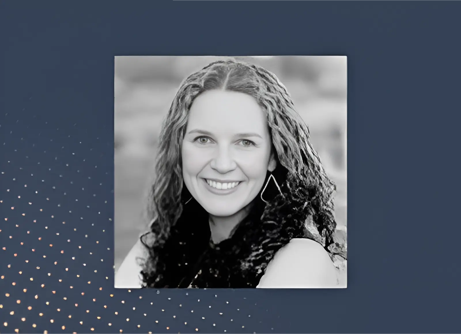 Differentiation by Design: One-on-one with Abacus Wealth Partners' Neela Hummel