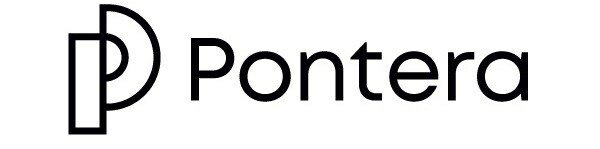 Pontera_Logo