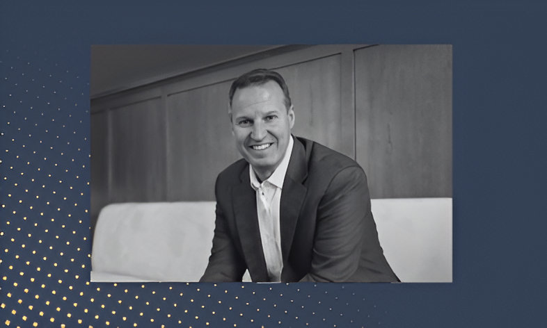 From Good to Great - Then from Great to Elite: Inside the Stratos Growth Story with Jeff Concepcion