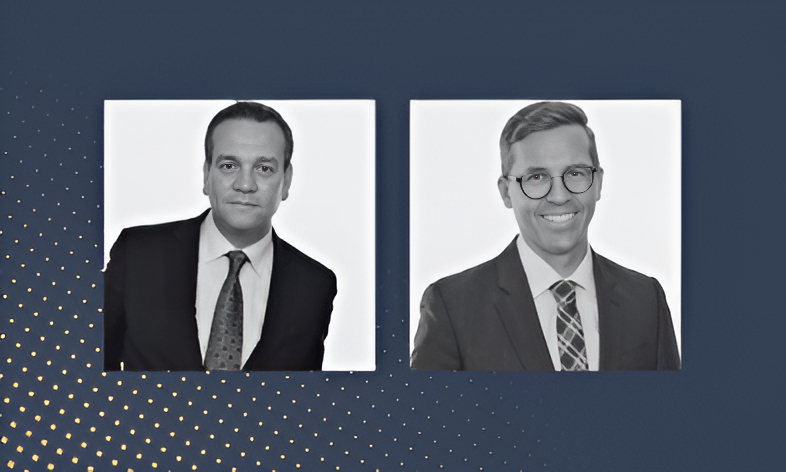 Pure Financial Advisors: Aligning an Organic Growth Machine with Strategic M&A