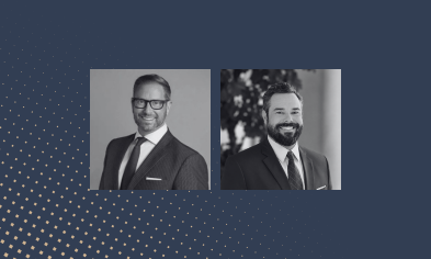 People, Purpose and Growth: Inside Keen Wealth's Leadership Playbook