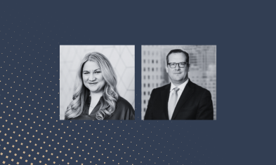 The Big Picture: How AI Will Re-Shape the Business of Wealth Management