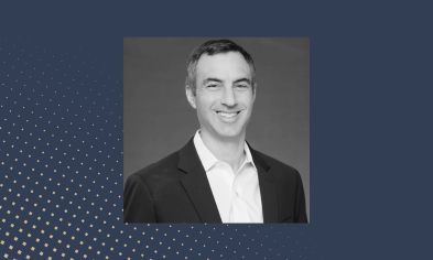 The “Dangerous Middle” — And How RIAs Can Scale Through It