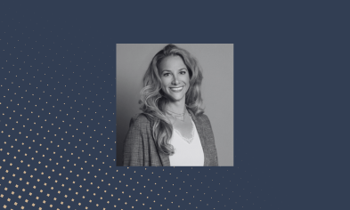 From Data to Decisions: Building an AI-Ready RIA