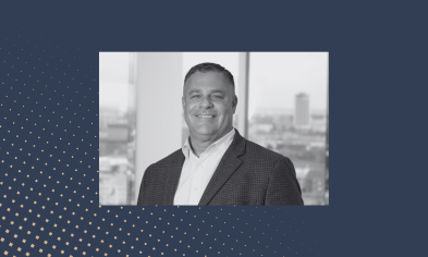 Reinventing the Model: Jim Dickson on the Future of Partnership