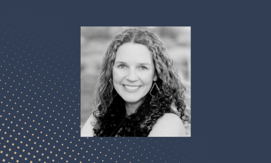 Differentiation by Design: One-on-one with Abacus Wealth Partners' Neela Hummel