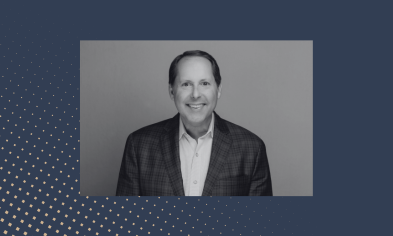 Ray Sclafani's 10% Rule: Turbocharging Your Organic Growth (Part 2)