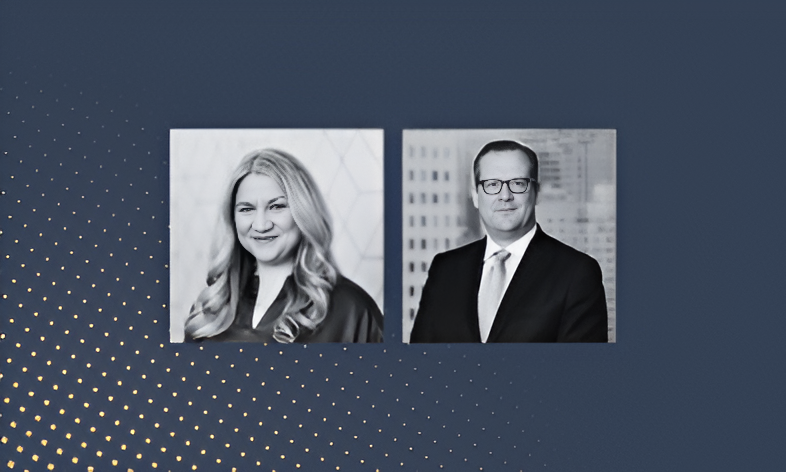 The Big Picture: How AI Will Re-Shape the Business of Wealth Management