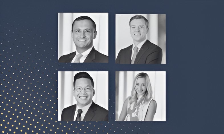 Inside the Mind of the NextGen Advisor: Novare Capital