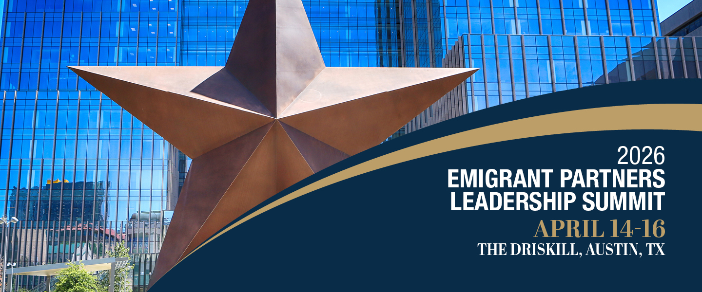 Save The Date HERO Save The Date HERO