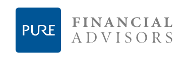 Pur Financial Advisors