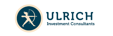 Ulrich Investment Consultant