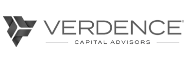 Verdence Capital Advisors